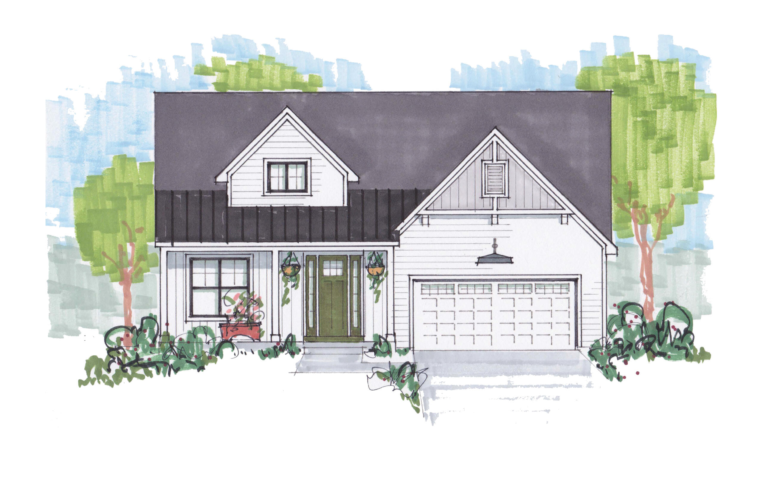 775 Chloe jane Avenue Portage Michigan United States, for Sale, residential,  , Incom Demo Demo Office