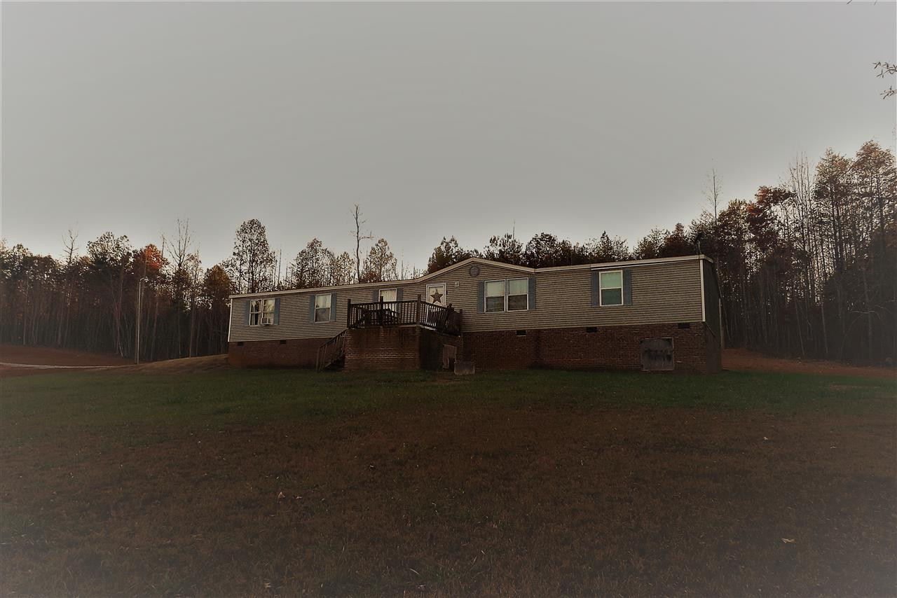184 Camel Back Road Siler City North Carolina United States, Sold, residential,  , Realty World Carolina Properties