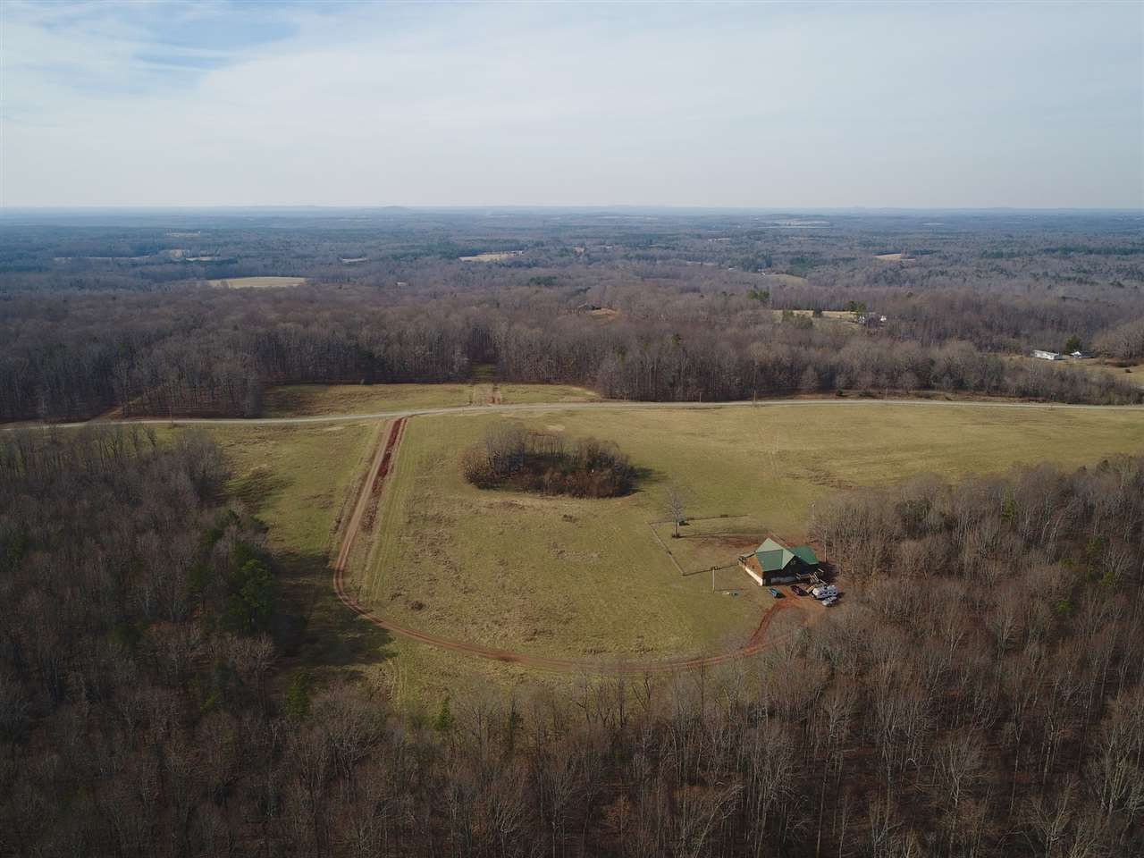 131 High Meadows Way Bear Creek North Carolina United States, Sold, residential,  , Realty World Carolina Properties
