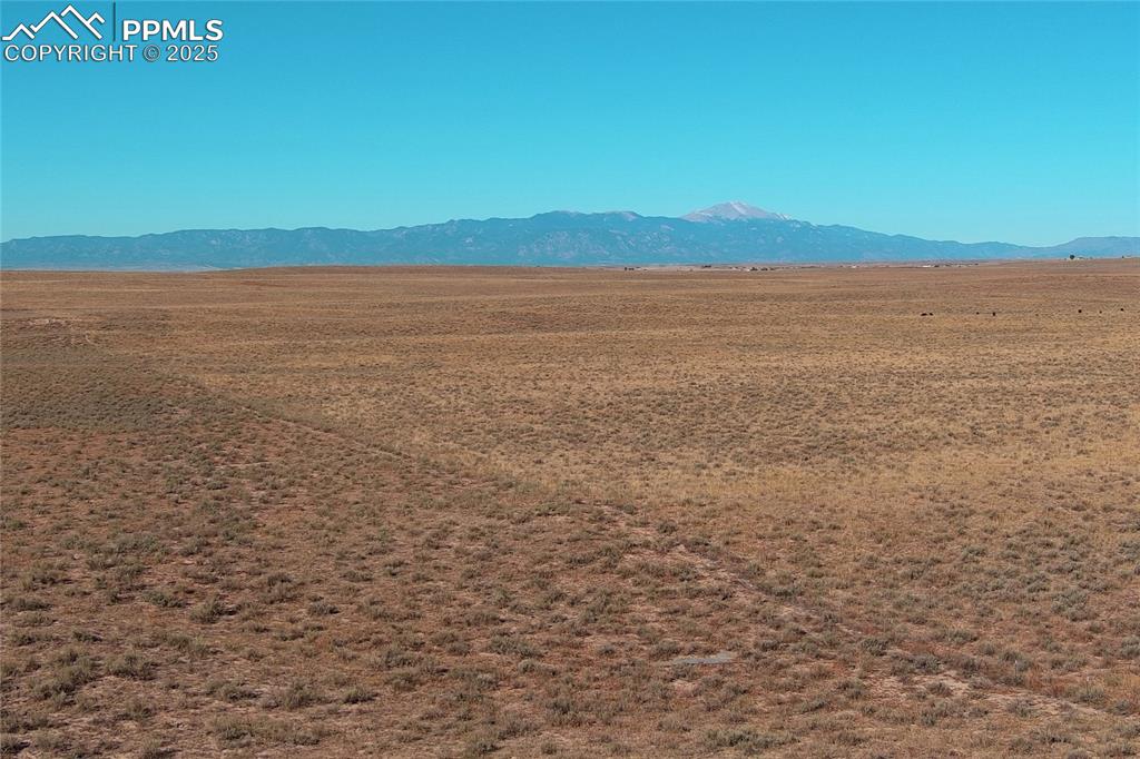 Mountain Prairie Drive Colorado Springs Colorado United States, for Sale, commercial, Christy Dunfee, Realty One Group Apex