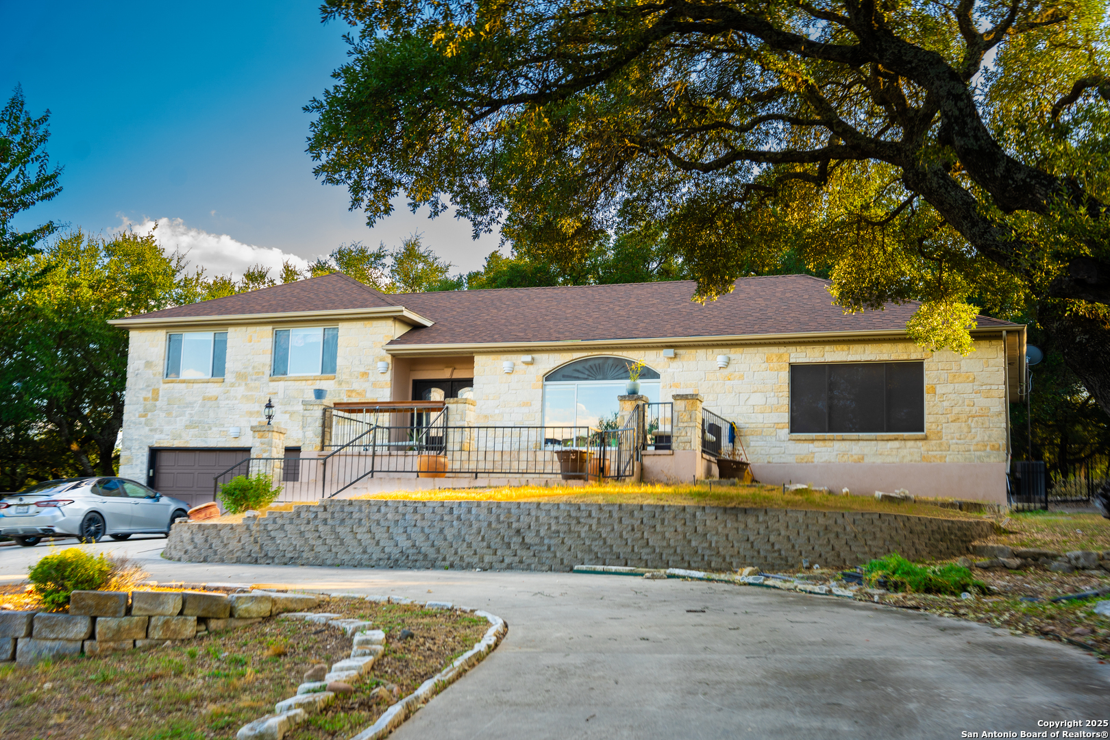 102 SAGE Canyon Lake Texas United States, for Sale, residential, Rita Vera, Central Metro Realty LLC