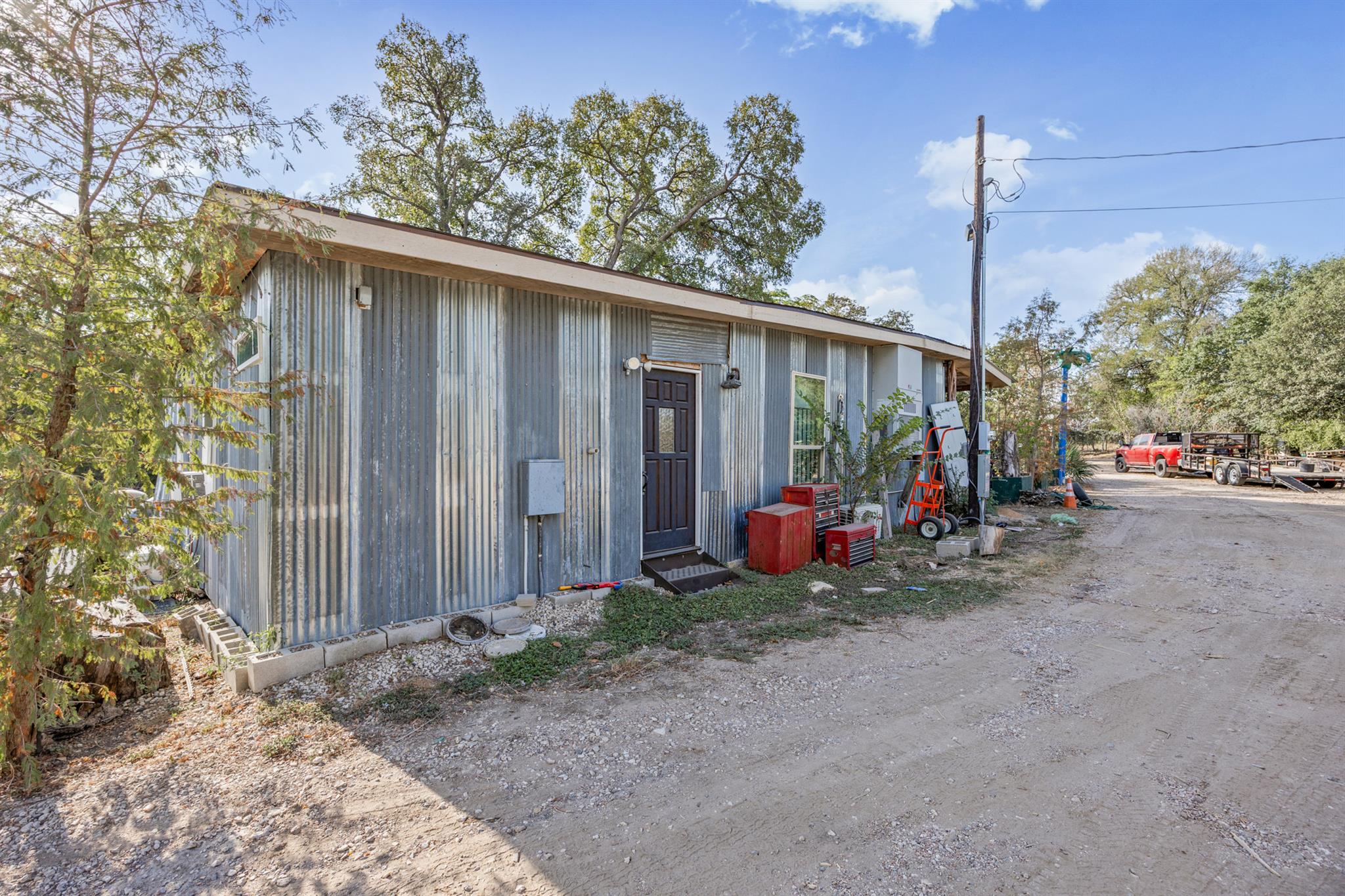 6400 Wilcab RD Austin Texas United States, for Sale, commercial, Jessica Dodge, All City Real Estate, Ltd. Co.