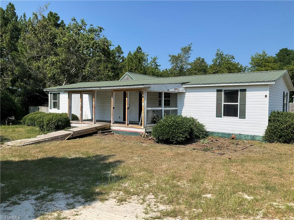 269 Beagle Run Lane Aberdeen North Carolina United States, Sold, residential,  ,  Connection Realty, LLC