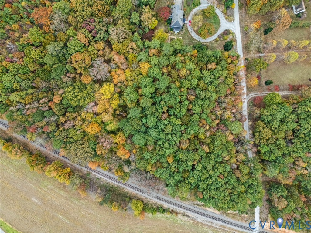 Pine Ridge Drive Jetersville Virginia United States, for Sale, residential, , James River Realty Group, LLC