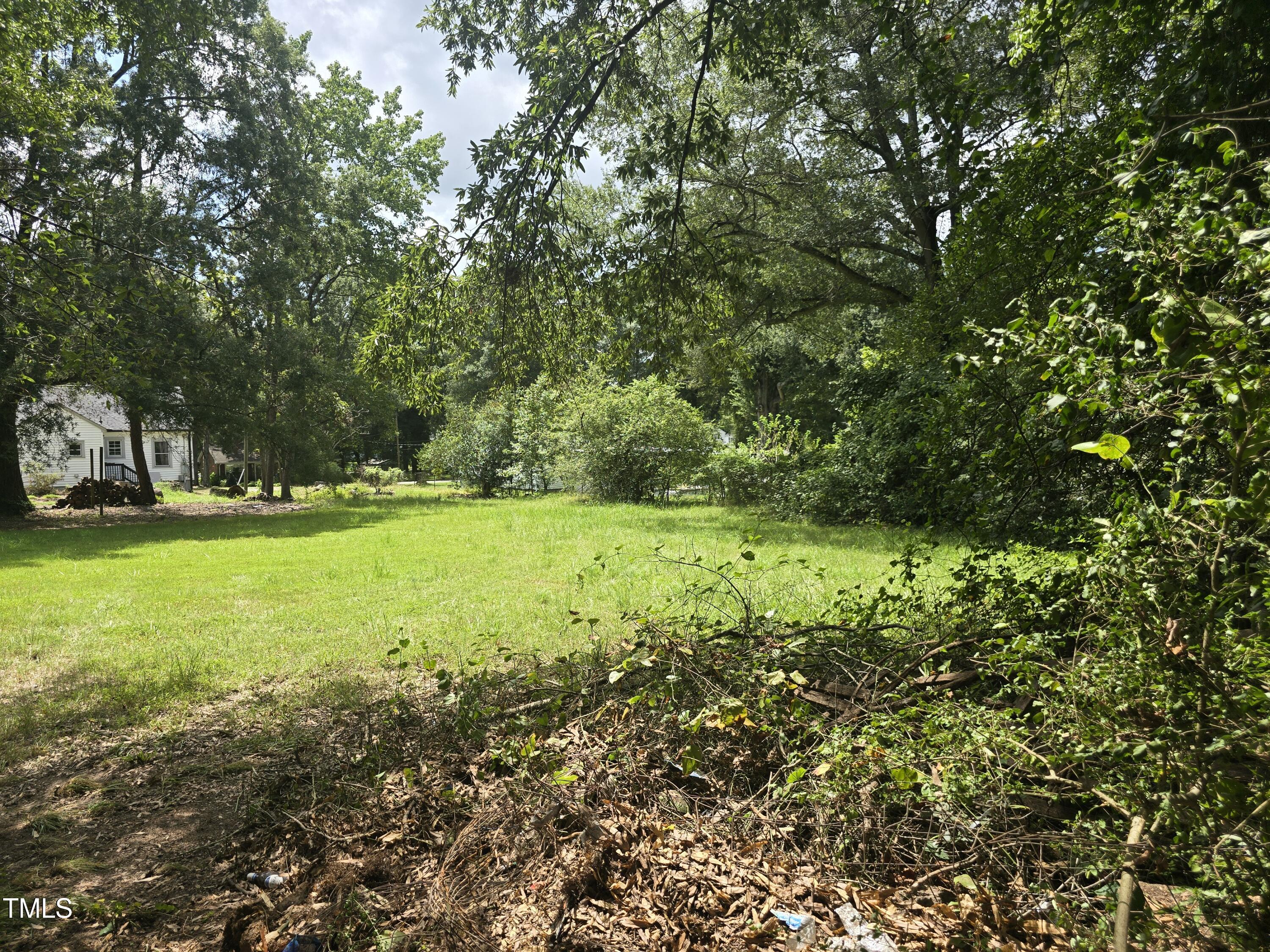 Crater Street Burlington North Carolina United States, Sold, commercial,  , Let’s Move Realty