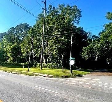 2380 Dauphin Island Parkway Mobile Alabama United States, for Sale, commercial,  , Rezults Real Estate Services, LLC