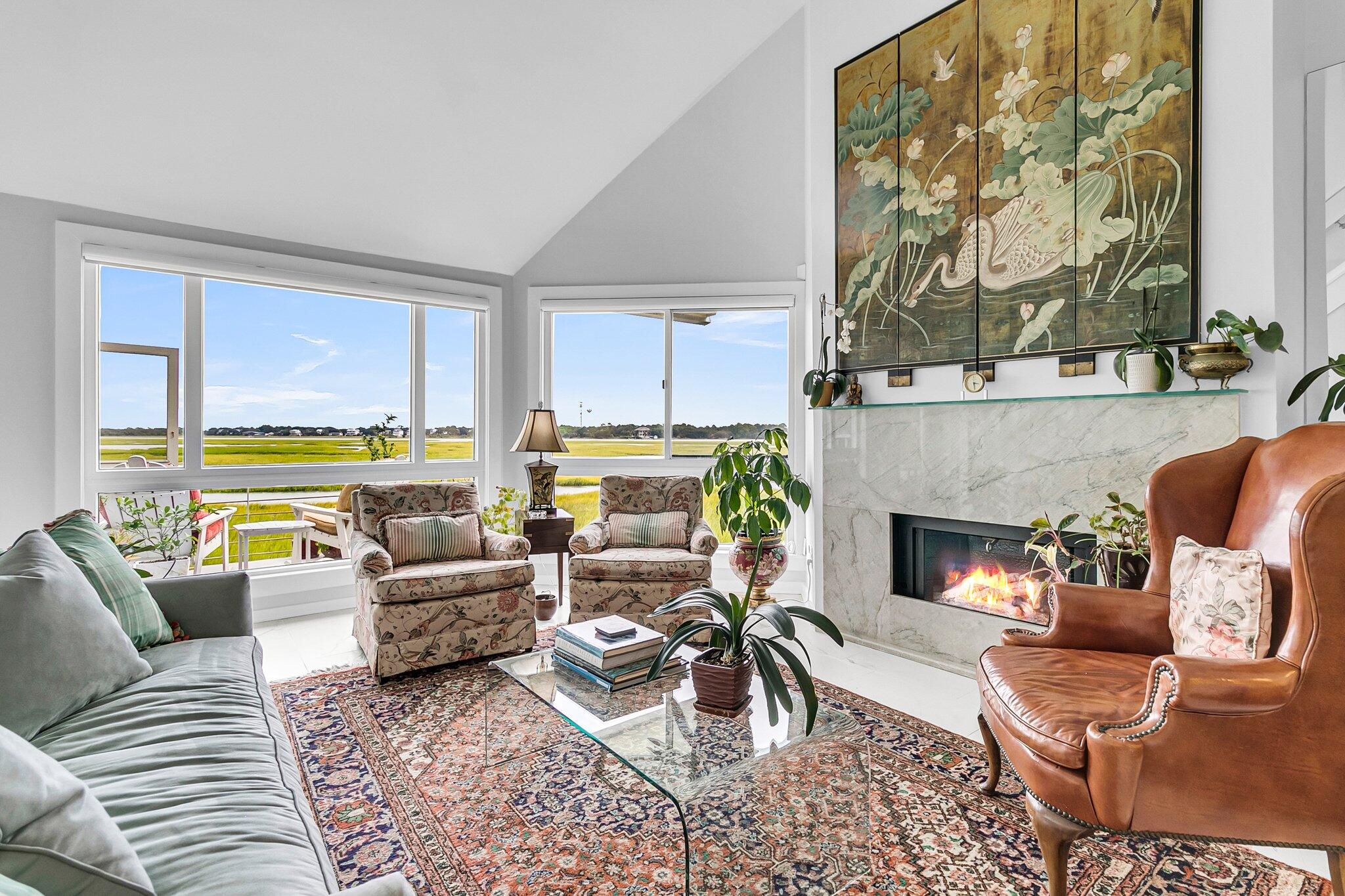 250 Little Oak Island Drive Folly Beach South Carolina United States, for Sale, residential, Bobbie Rose, Keller Williams Realty Charleston/West Ashley