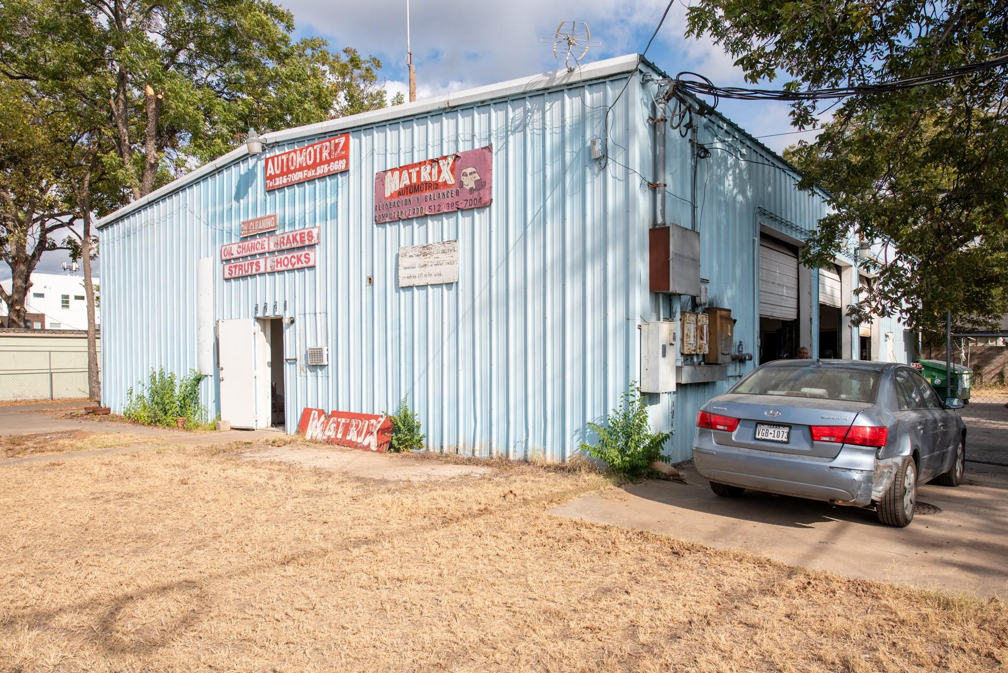 3228 5th ST Austin Texas United States, for Sale, commercial, Jessica Dodge, All City Real Estate, Ltd. Co.