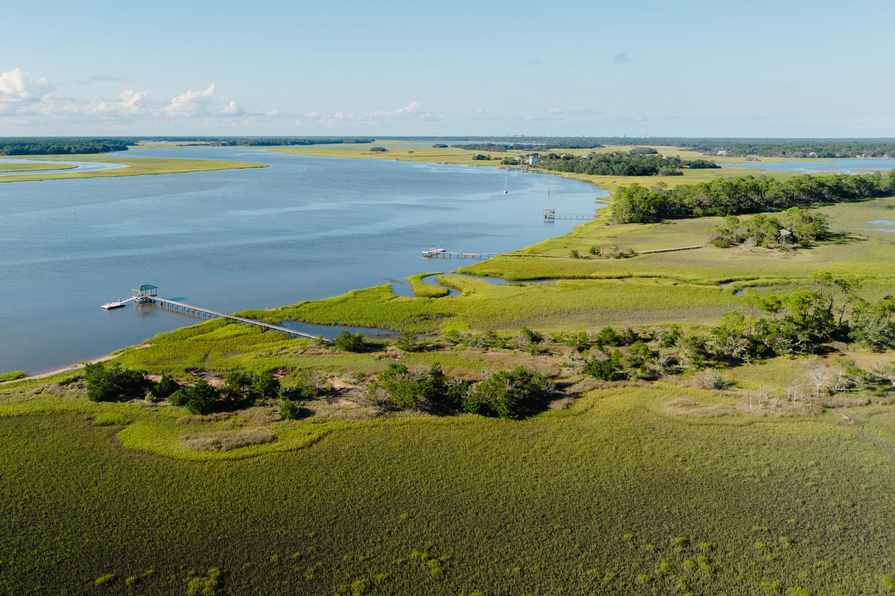 Stono River Drive Charleston South Carolina United States, for Sale, commercial, Bobbie  Rose, Keller Williams Realty Charleston/West Ashley