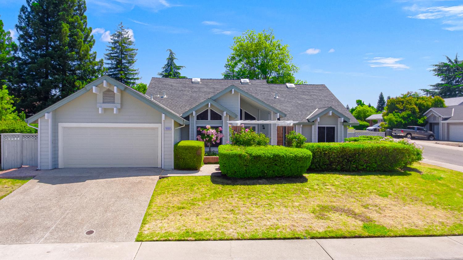 6000 Cowden Court Orangevale California United States, for Sale, residential, Cornel Vancea, Alliance Bay Realty