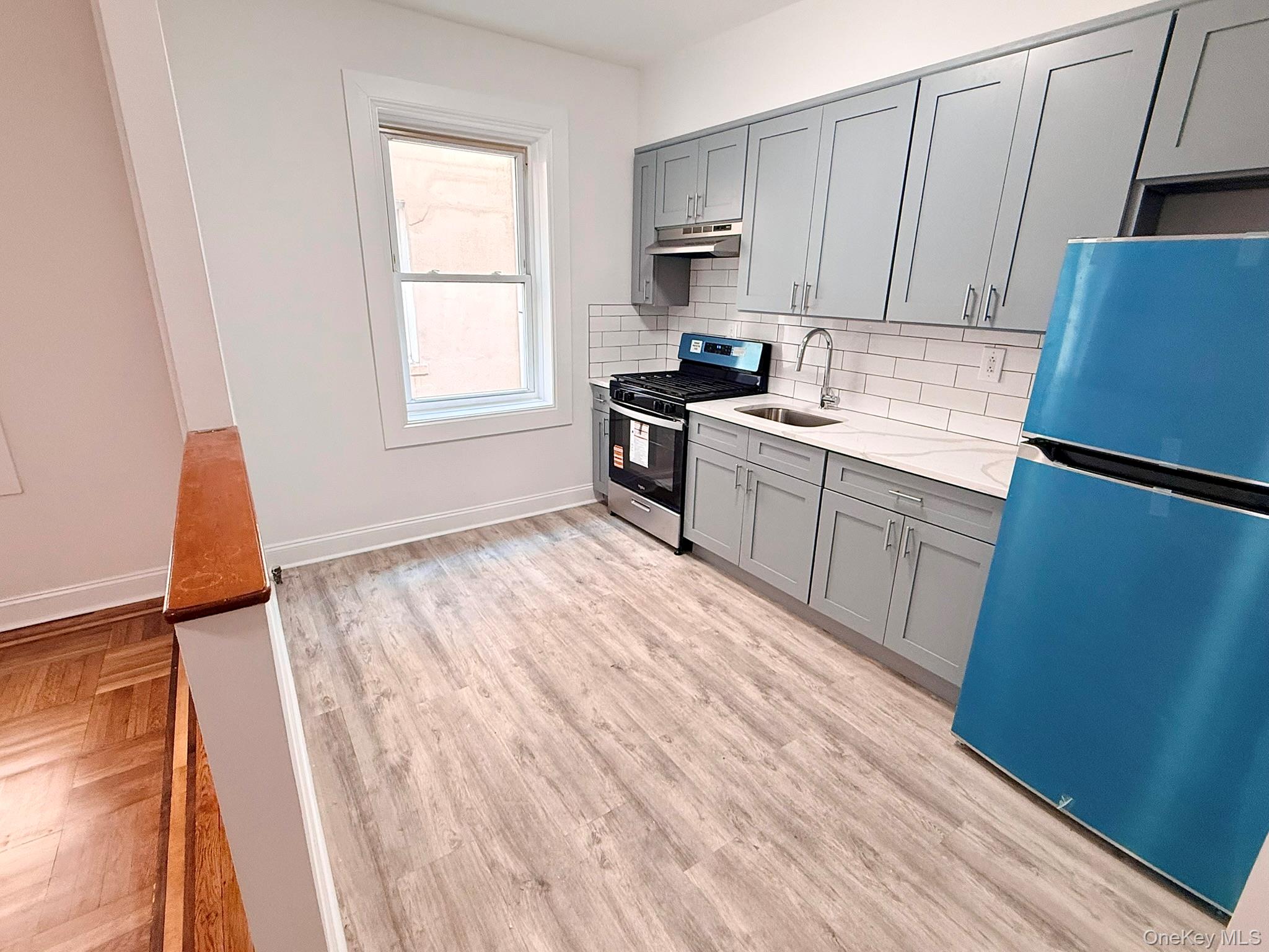 47-48 43 Street APT Apt 2F Woodside New York United States, for Rent, residential,  , RealTegrity