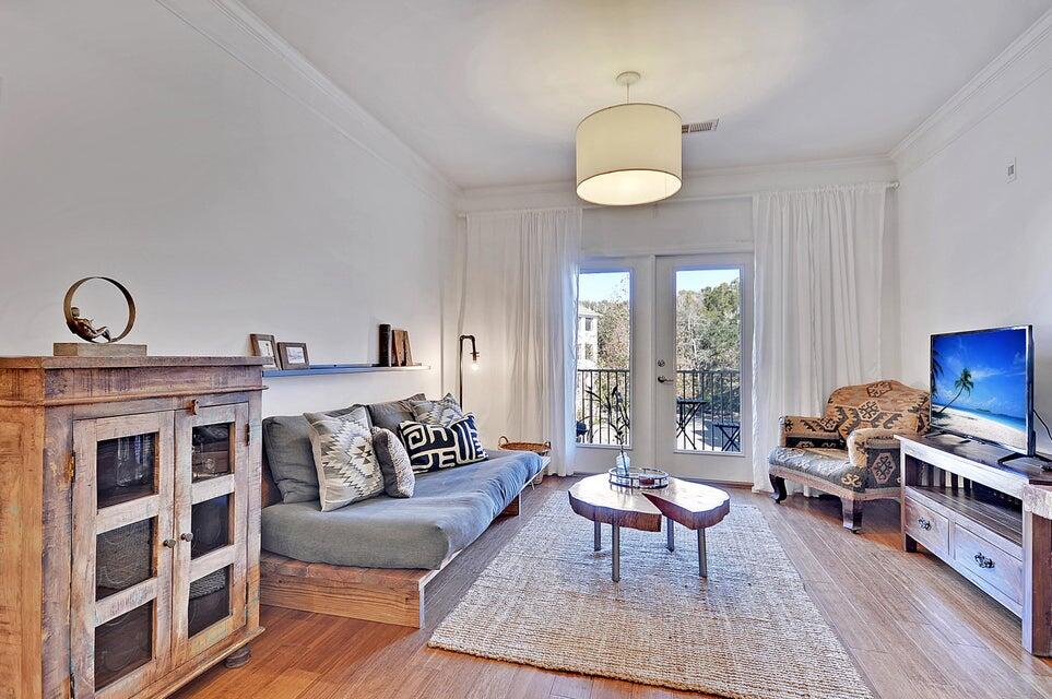 1755 Central Park Road APT 7206 Charleston South Carolina United States, for Sale, residential, Bobbie Rose, Keller Williams Realty Charleston/West Ashley