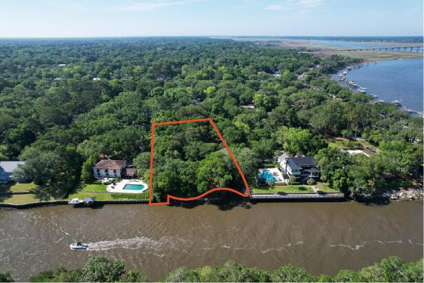 2180 Wappoo Hall Road Charleston South Carolina United States, for Sale, commercial, Bobbie  Rose, Keller Williams Realty Charleston/West Ashley