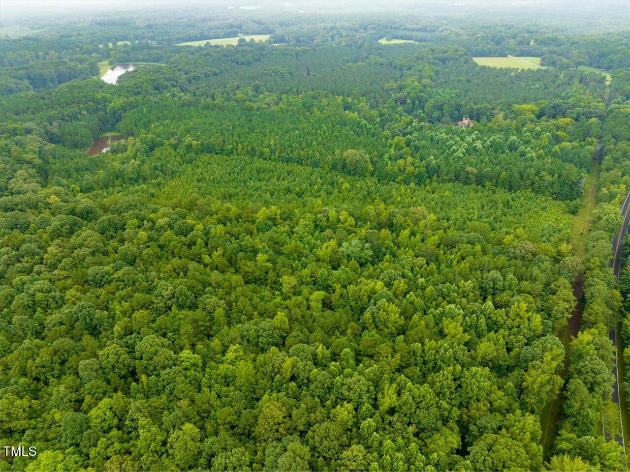 1647 Alex Cockman Road Pittsboro North Carolina United States, Sold, commercial, , Realty World Carolina Properties