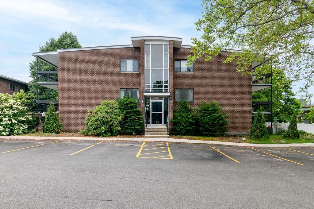 150 Elm St UNIT 1 Braintree Massachusetts United States, Sold, residential, , Tullish & Clancy Real Estate