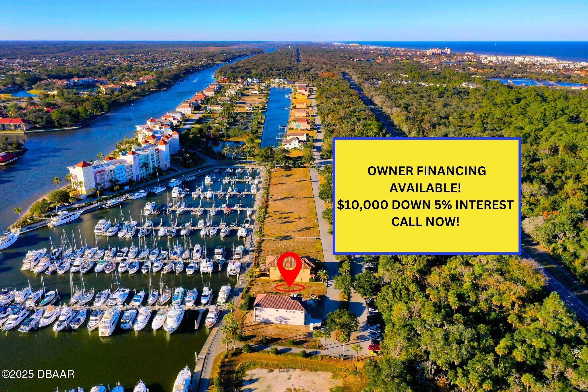 140 Harbor Village Point Palm Coast Florida United States, for Sale, residential, Patrick Sullivan, Expert Realty Group