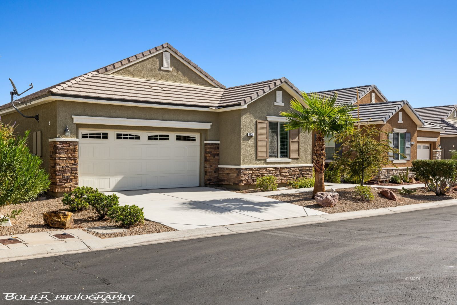 1328 Mariposa Way Mesquite Nevada United States, for Sale, residential, Earl Caldwell, Prime Properties Mesquite