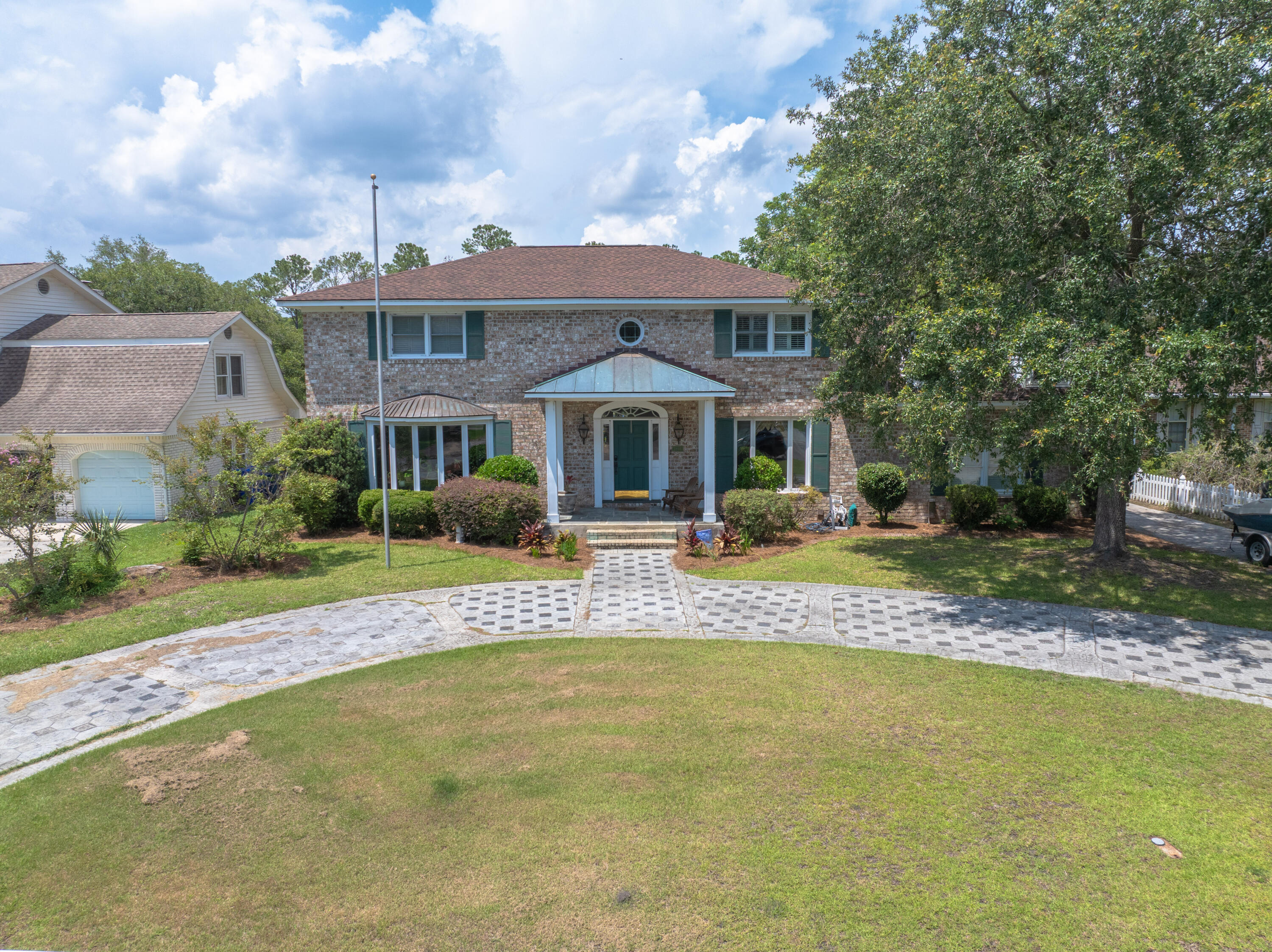 1866 Capri Drive Charleston South Carolina United States, for Sale, residential, Bobbie  Rose, Keller Williams Realty Charleston/West Ashley