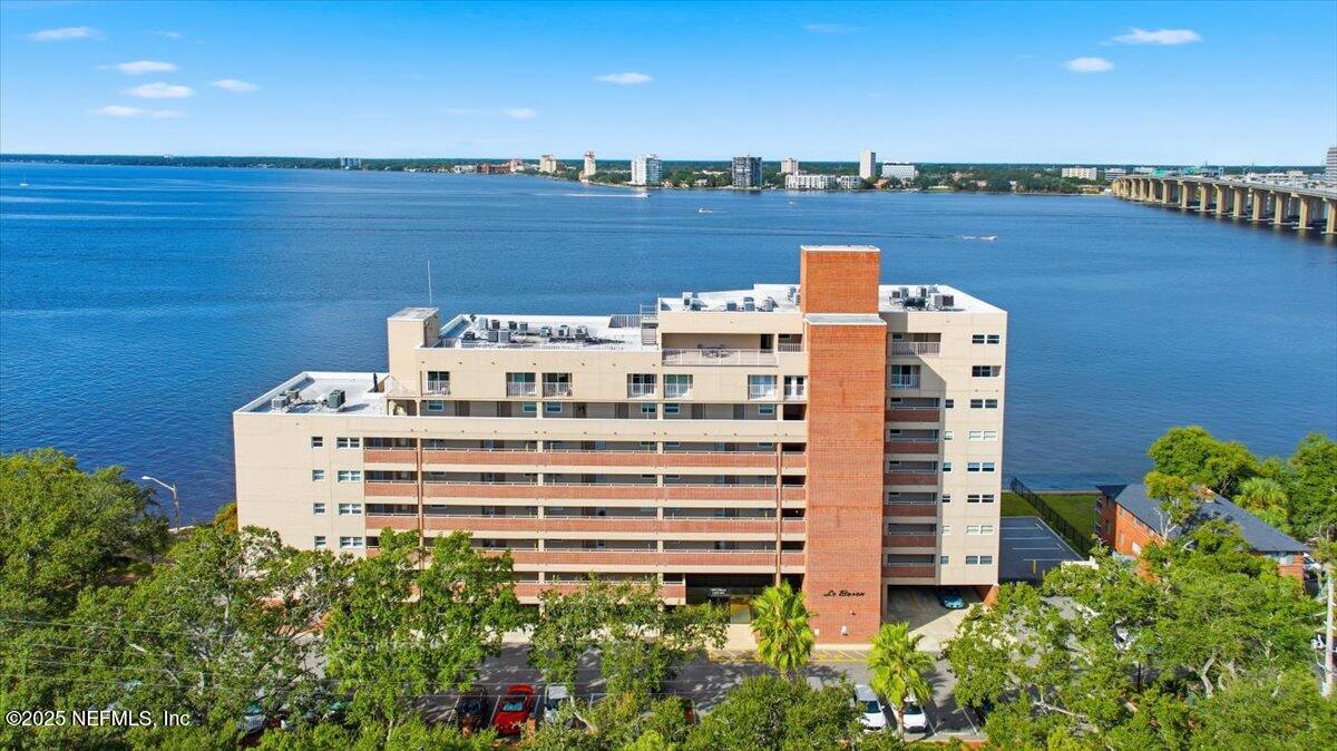 1524 LE BARON Avenue APT 1524 Jacksonville Florida United States, for Sale, residential, Christine Baranofsky, The Legends of Real Estate