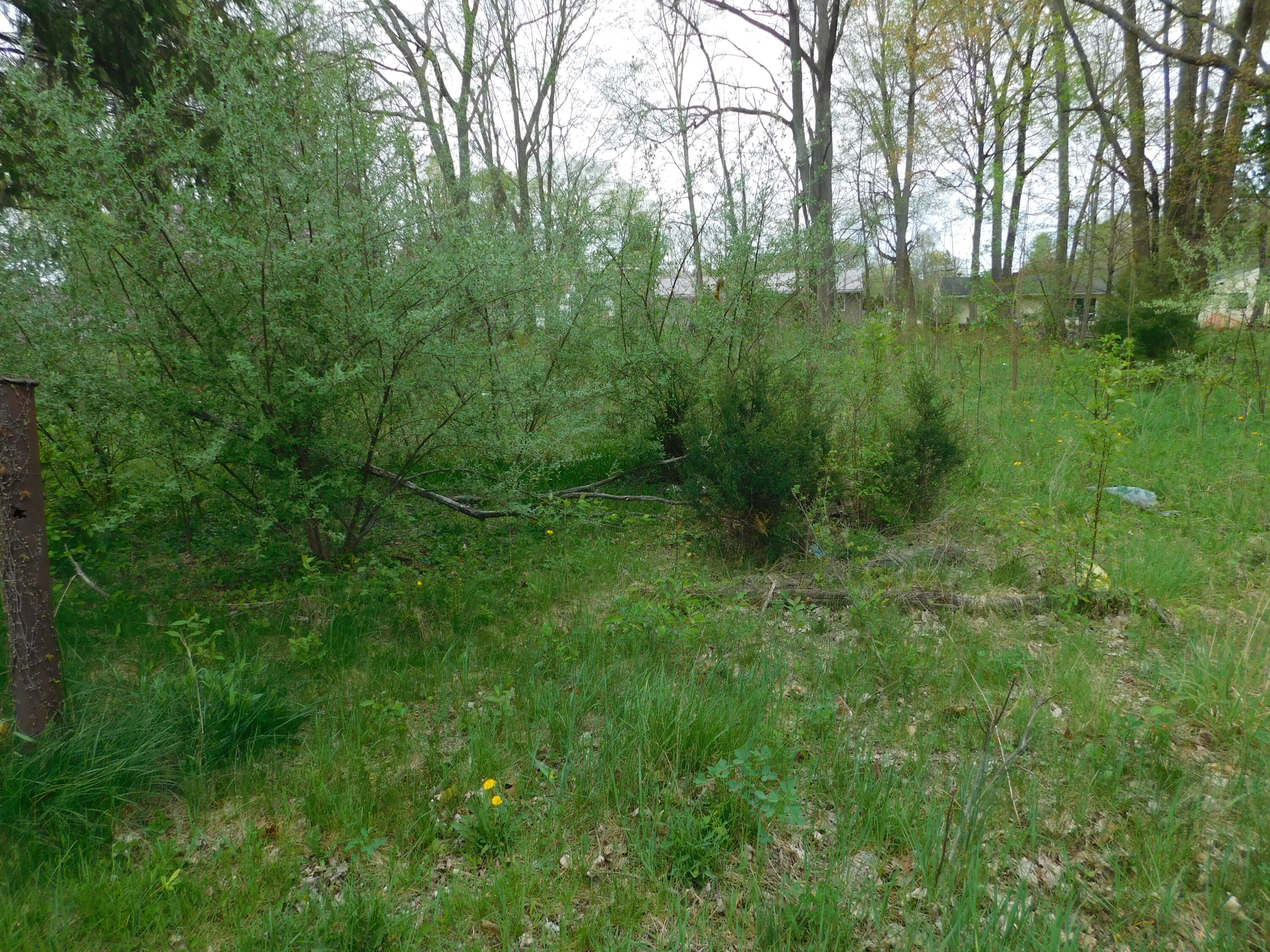 627 E E ST Joseph Street Paw Paw Michigan United States, for Sale, residential,  , Evenboer-Walton Realtors