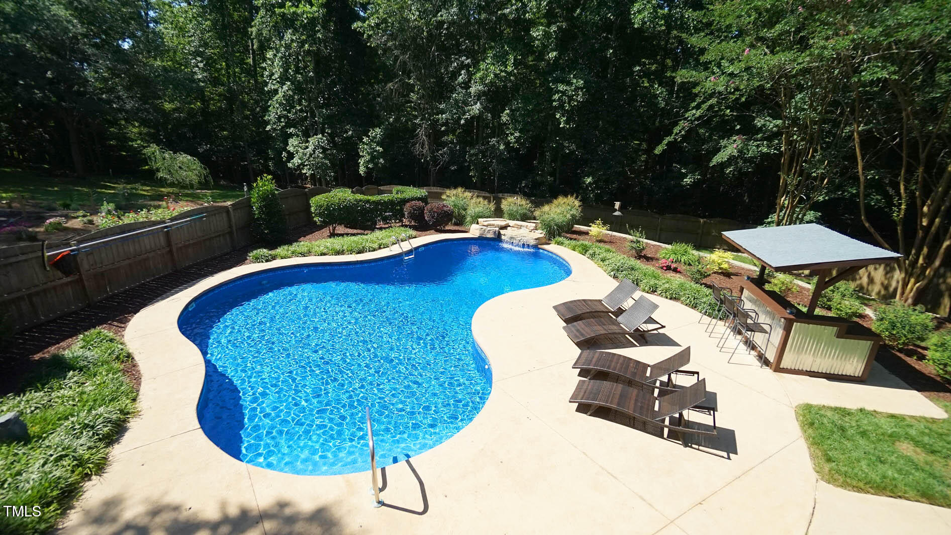 308 Wescott Ridge Drive Holly Springs North Carolina United States, Sold, residential, , Realty World Carolina Properties