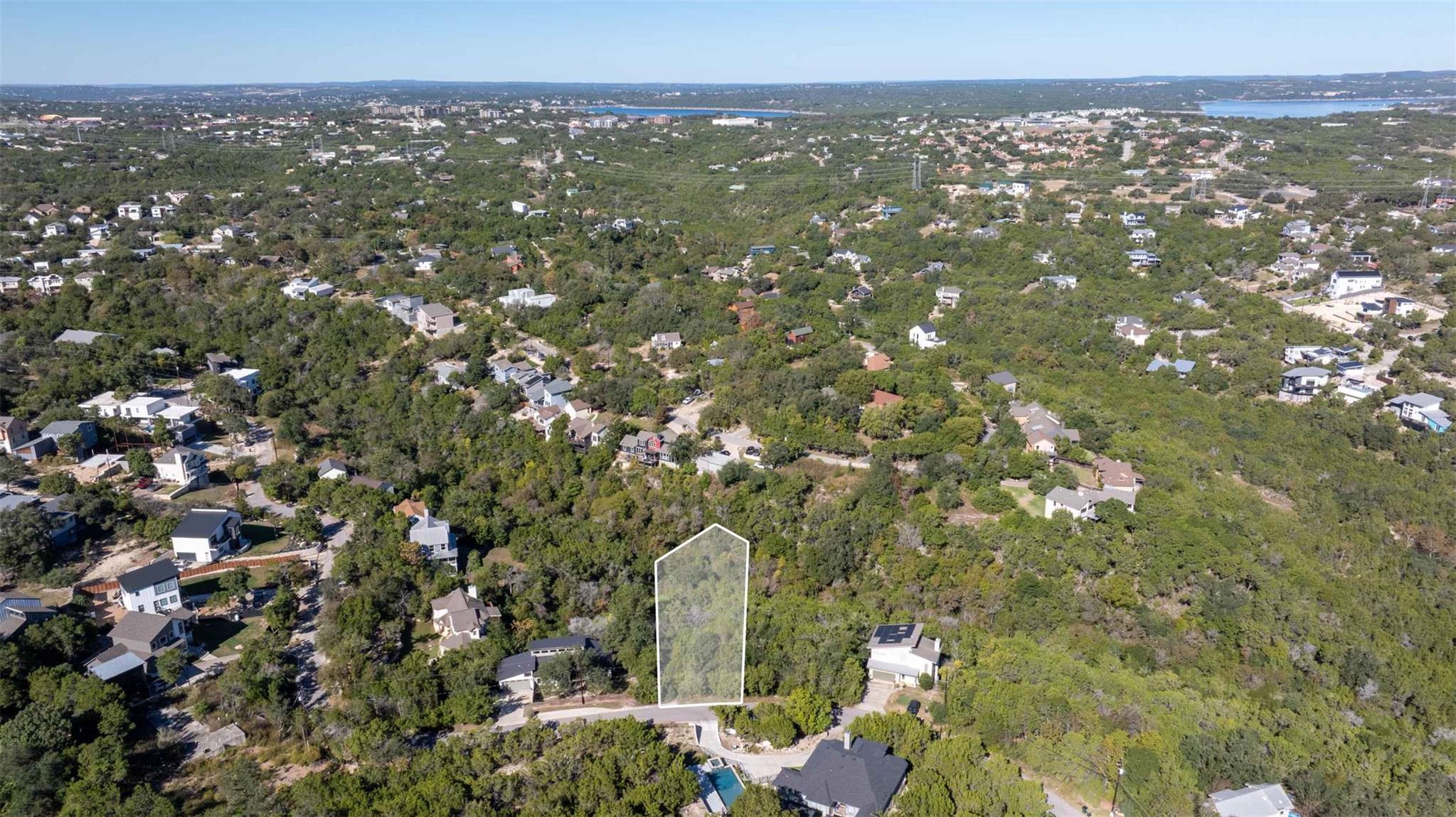 14414 Hunters PASS Austin Texas United States, for Sale, residential, Jessica Dodge, All City Real Estate, Ltd. Co.