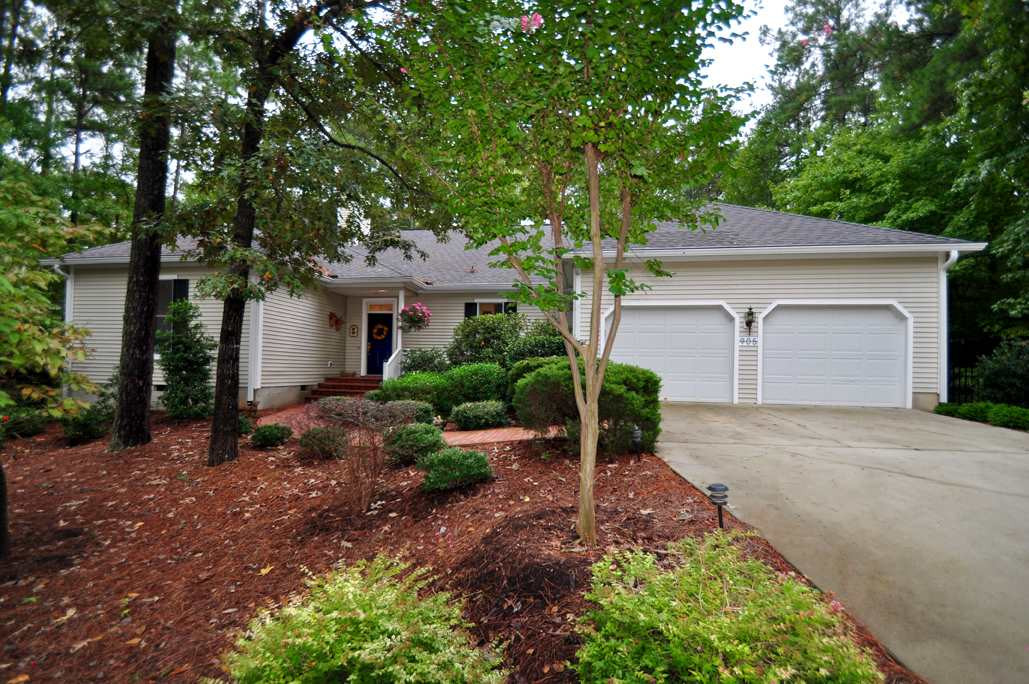 905 Ashton Pittsboro North Carolina United States, Sold, residential,  , Realty World - Carolina Properties