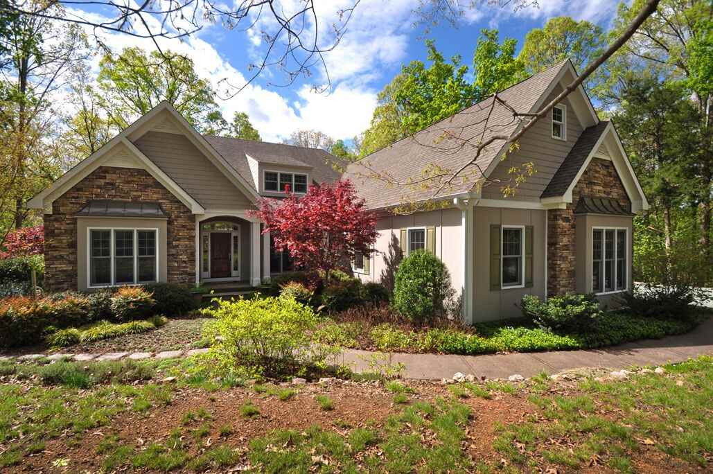 152 Revmont Drive Pittsboro North Carolina United States, Sold, residential,  , Realty World - Carolina Properties