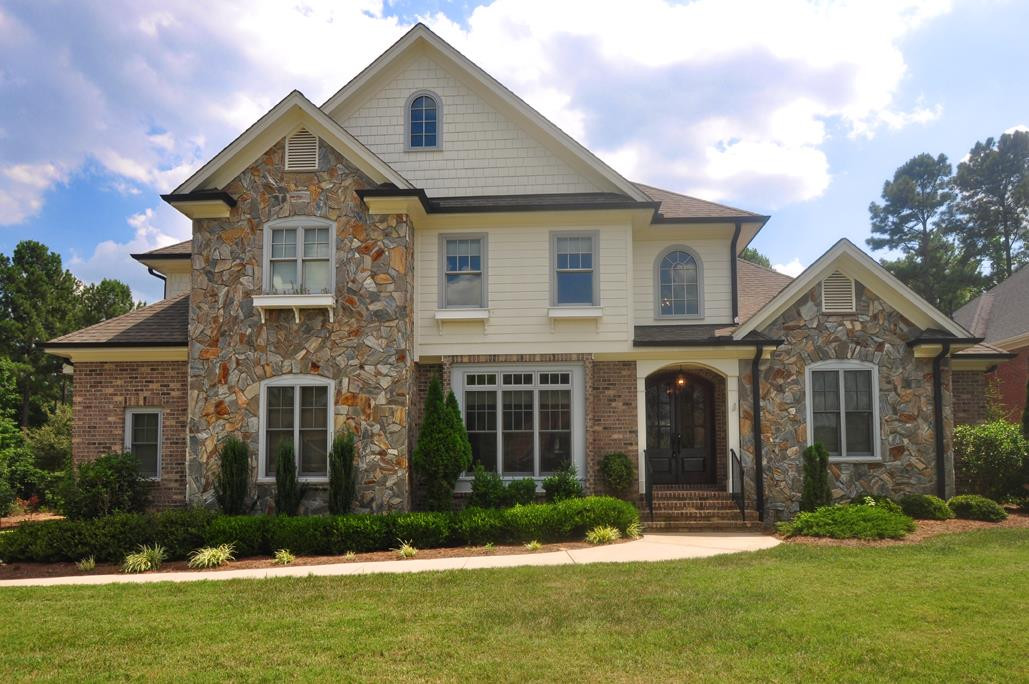 564 Cabin Creek Pittsboro North Carolina United States, Sold, residential,  , Realty World - Carolina Properties