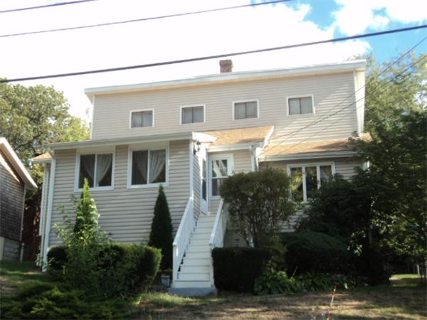 81 Newton Ave Braintree Massachusetts United States, Sold, residential, , Tullish & Clancy Real Estate