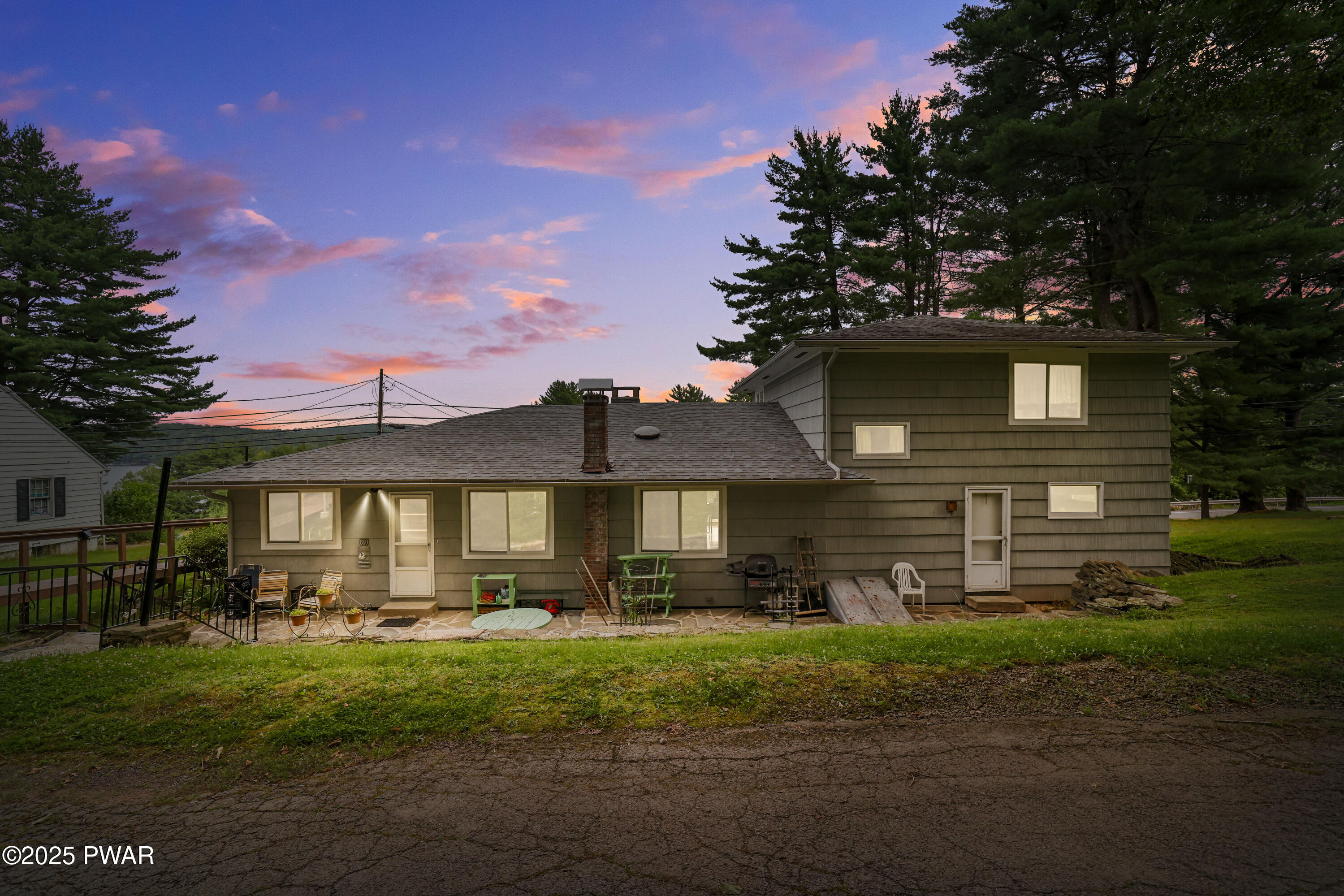 860 Rt 507 Greentown Pennsylvania United States, for Sale, residential, Al Ryan, Berkshire Hathaway HomeServices Pocono Real Estate