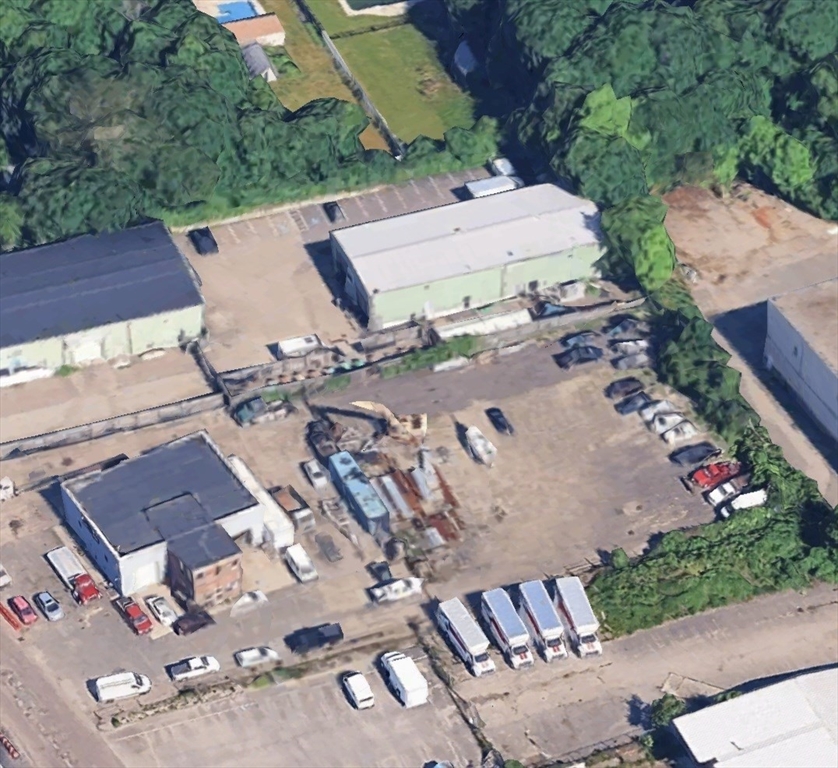 40 Moore Rd Weymouth Massachusetts United States, for Sale, commercial,  , SRG Properties Group--Century 21 North East