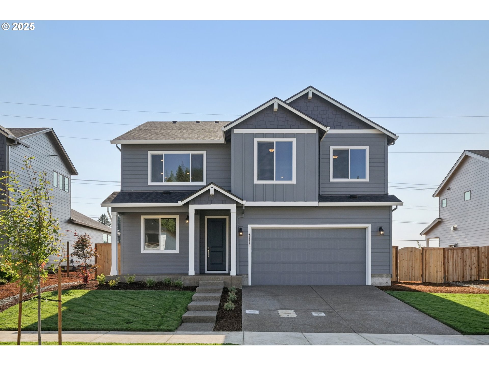 41540 METOLIUS AVE APT 19 Sandy Oregon United States, for Sale, residential,  , Exclusive Homes Real Estate