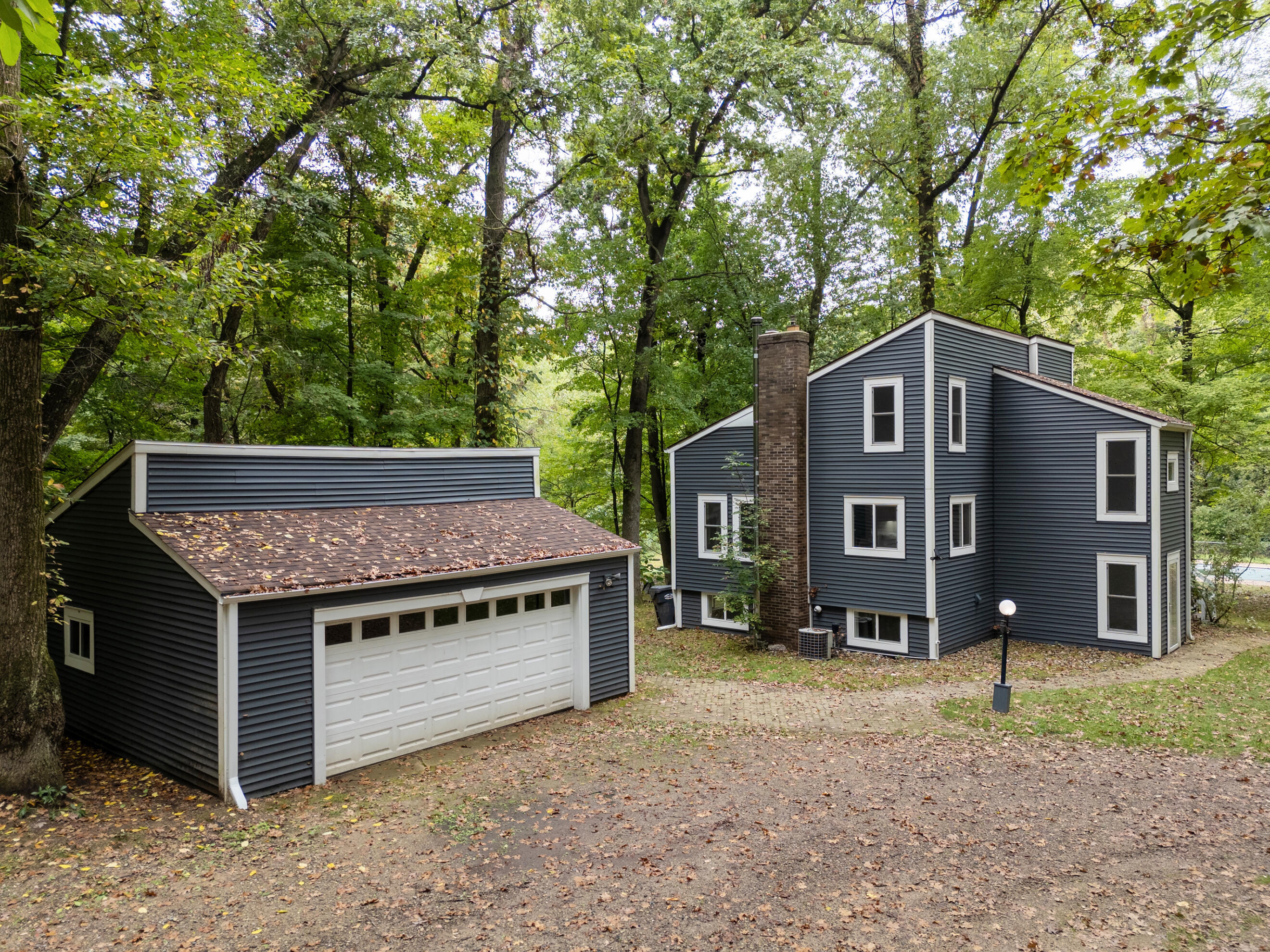 11322 3 Mile Road Plainwell Michigan United States, for Sale, residential, , Evenboer-Walton Realtors