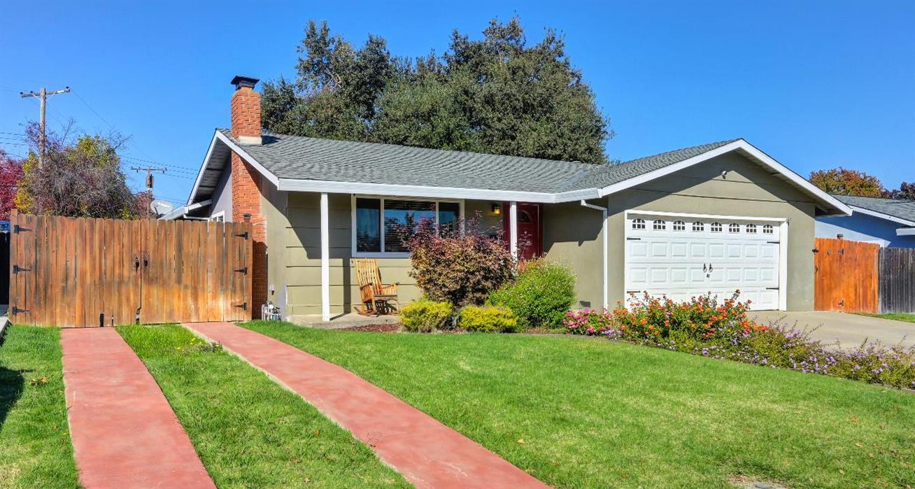 5643 Claiborne Way Orangevale California United States, for Sale, residential, Cornel Vancea, Alliance Bay Realty