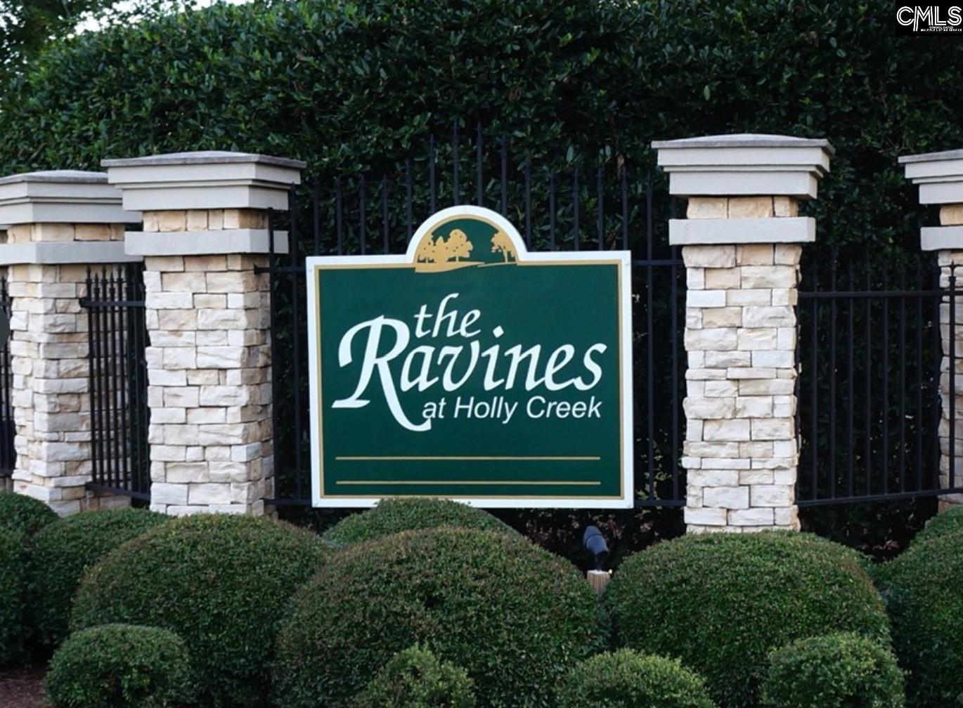 155 Life Style Lane Anderson South Carolina United States, for Sale, residential,  , Felder & Associates Real Estate Services LLC