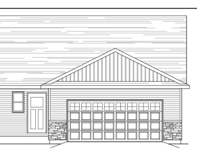 1819 FAIRLAWN Court North Fond Du Lac Wisconsin United States, for Sale, residential, Amy Teifke, Roberts Homes and Real Estate