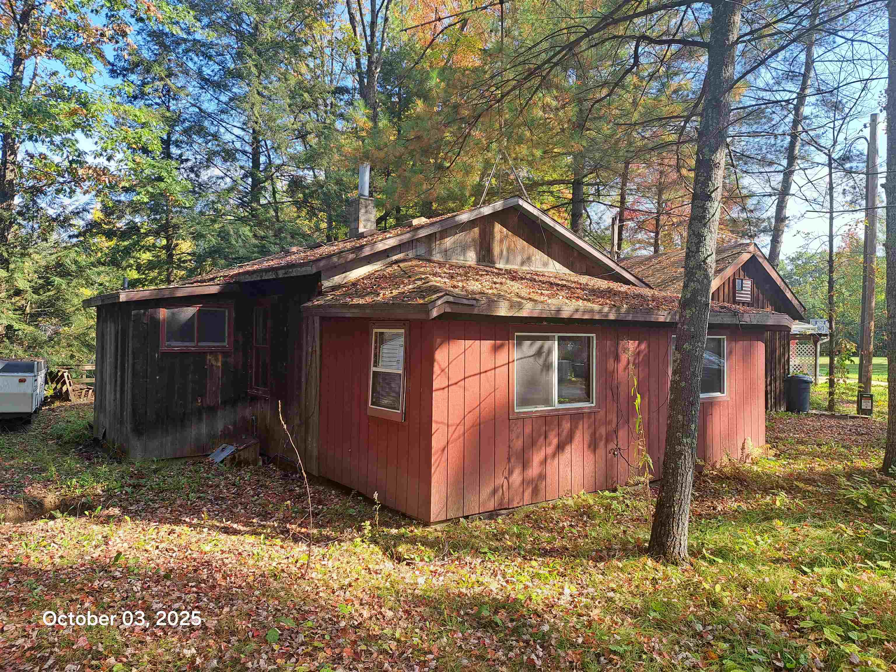 13246 HILLSIDE Drive Suring Wisconsin United States, for Sale, residential,  , Fireside Realty LLC
