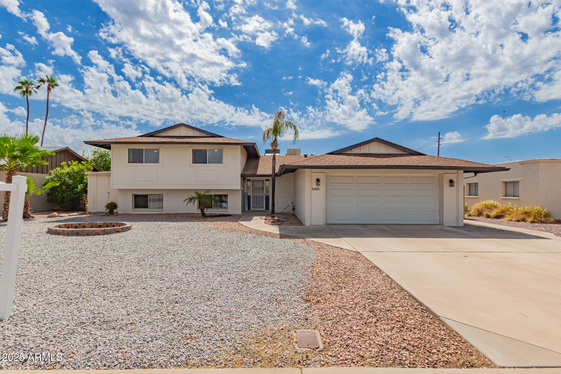 3455 W Gelding Drive Phoenix Arizona United States, for Sale, residential, Eric Crane, PLLC, DPR Realty LLC