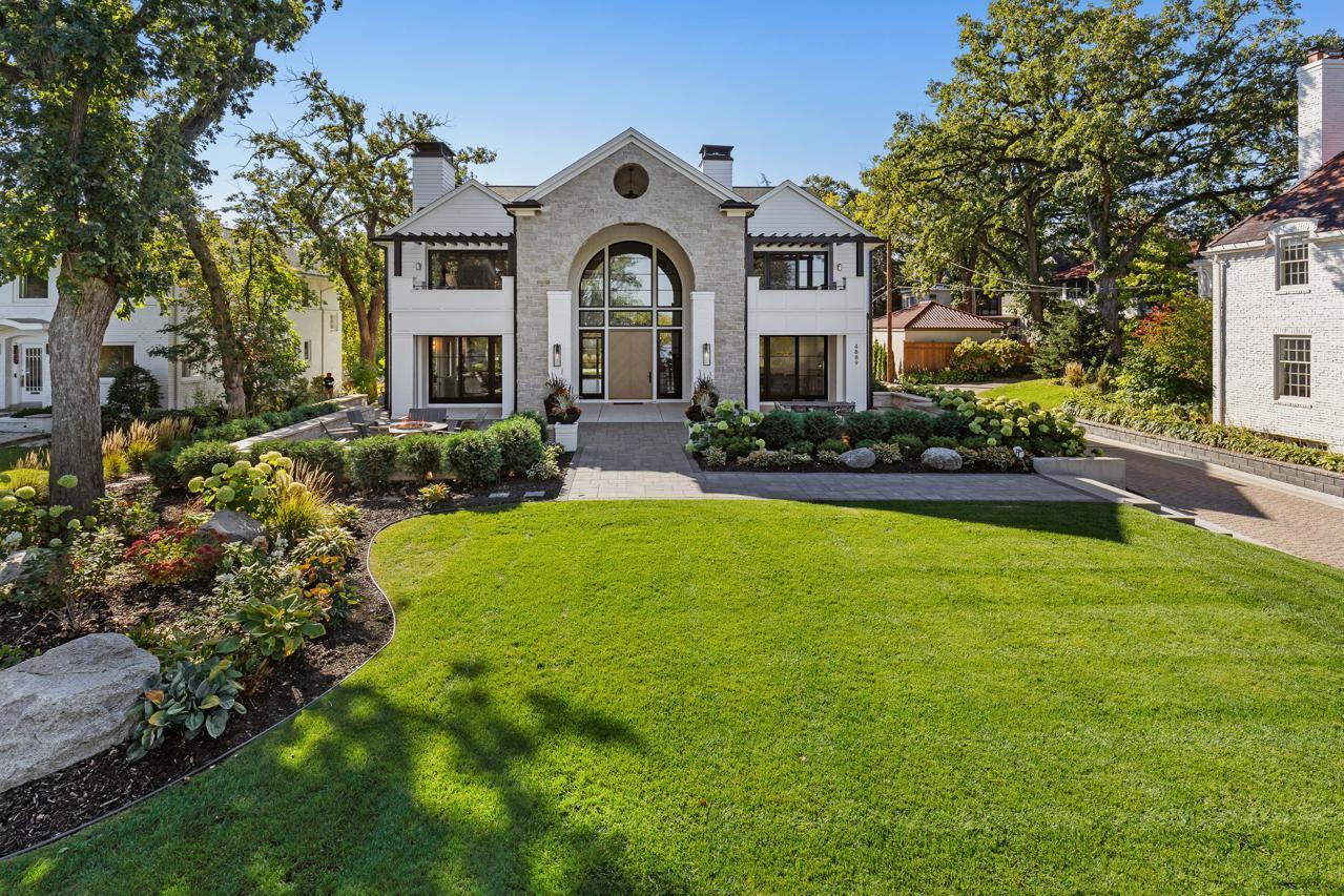 4889 E Lake Harriet Parkway Minneapolis Minnesota United States, for Sale, residential,  , North Oaks Realty