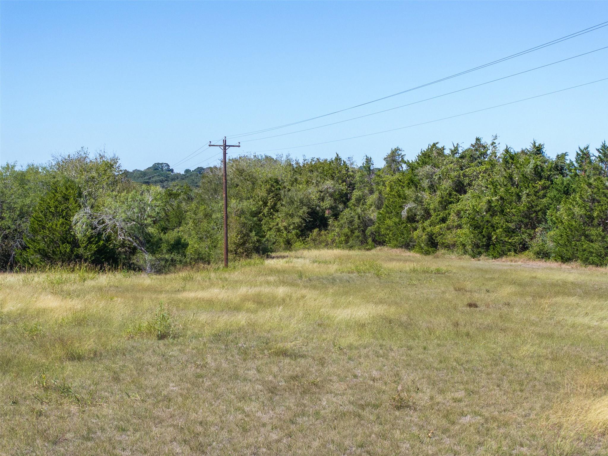 TBD Kylesgate LN La Grange Texas United States, for Sale, commercial,  , InCom Real Estate - New Demo Office