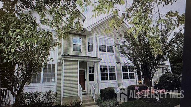 1603 Blossom Circle South Brunswick New Jersey United States, for Rent, residential,  , Partner With USA Realty