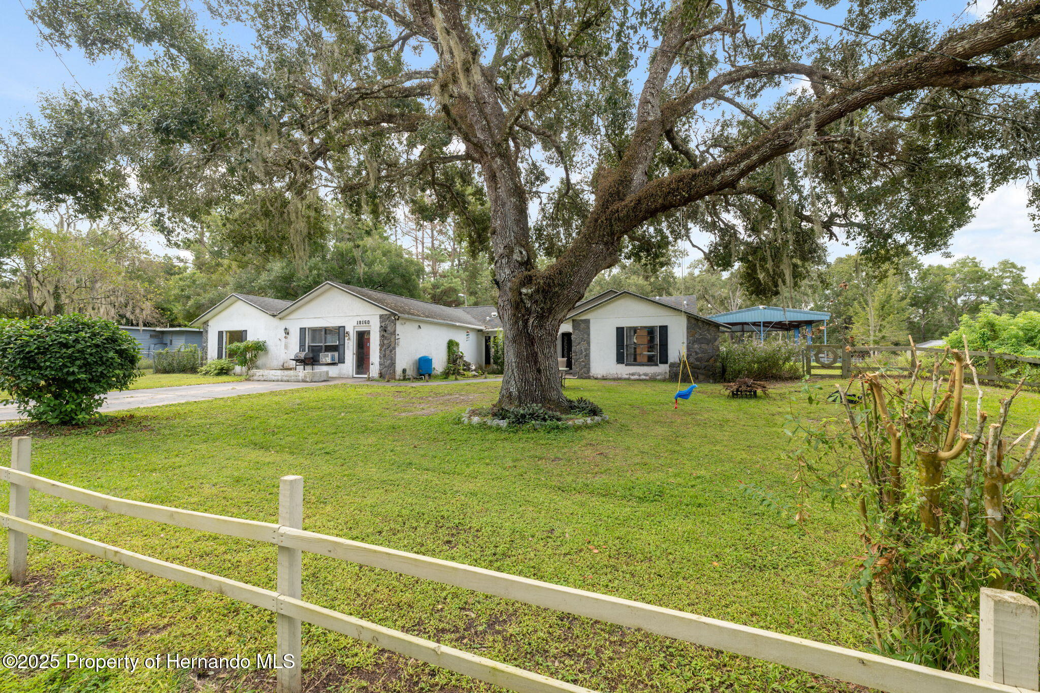 18160 Spangler Avenue Brooksville Florida United States, for Sale, residential,  , Gold Star Realty Group Inc