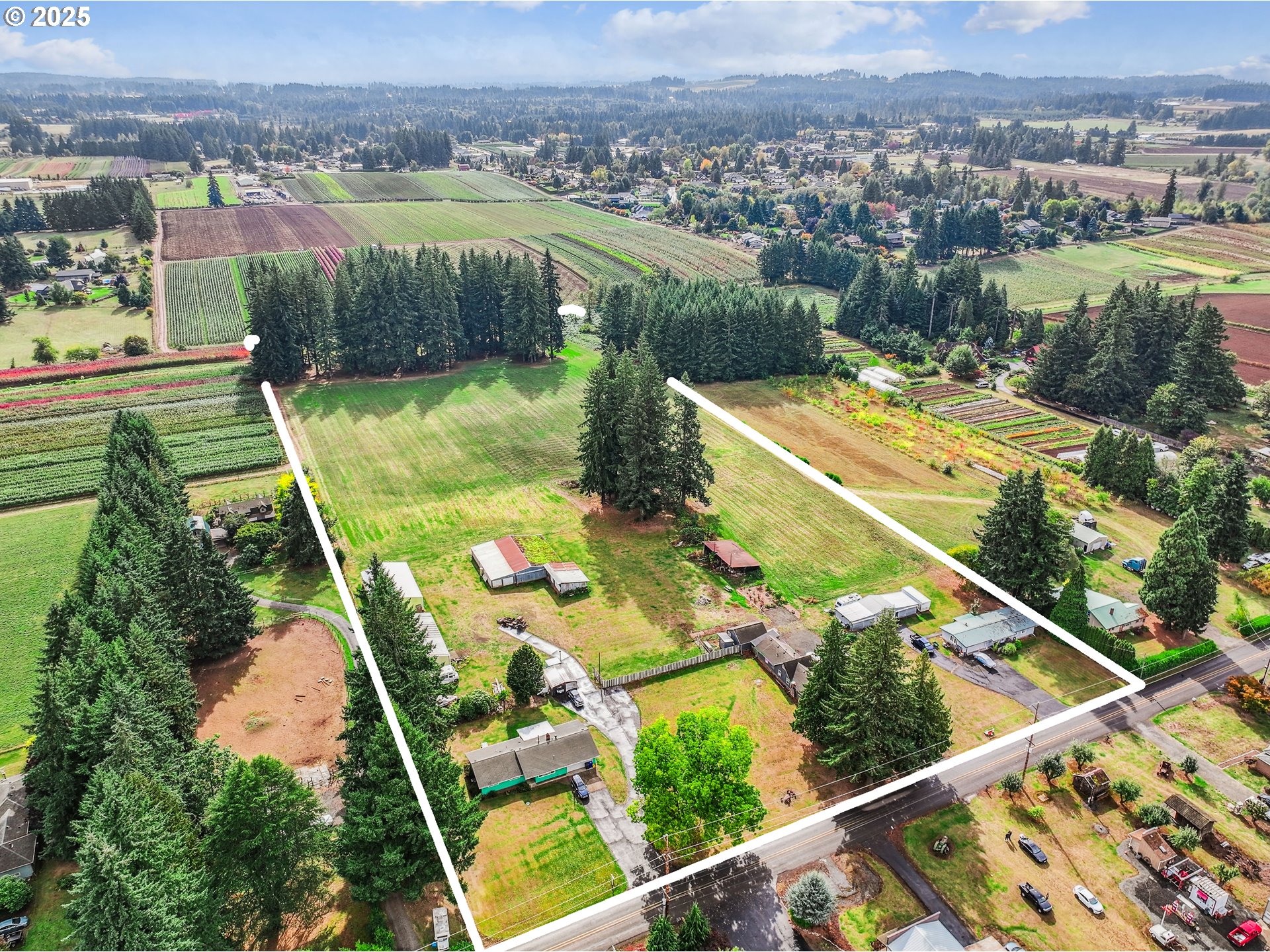 35600 SE DUNN RD Boring Oregon United States, for Sale, residential, Therese Fleischman, Exclusive Homes Real Estate