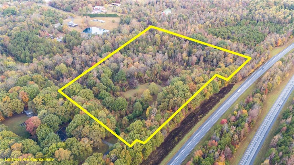6700 Thurber Road Randleman North Carolina United States, for Sale, commercial, Julie Powers, JD Powers Realty, LLC