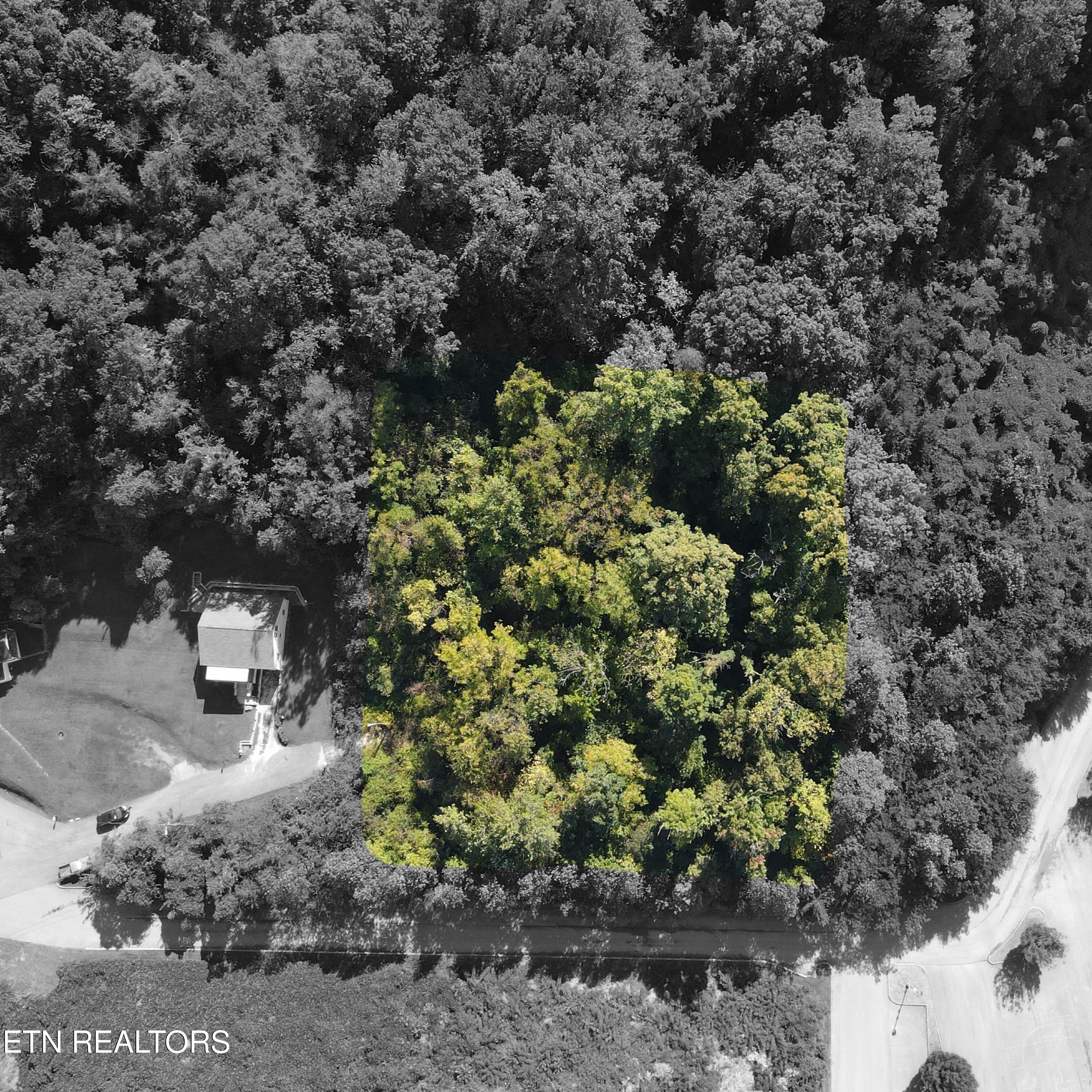 Richmond Ave Knoxville Tennessee United States, for Sale, commercial,  , East Tennessee Land For Sale