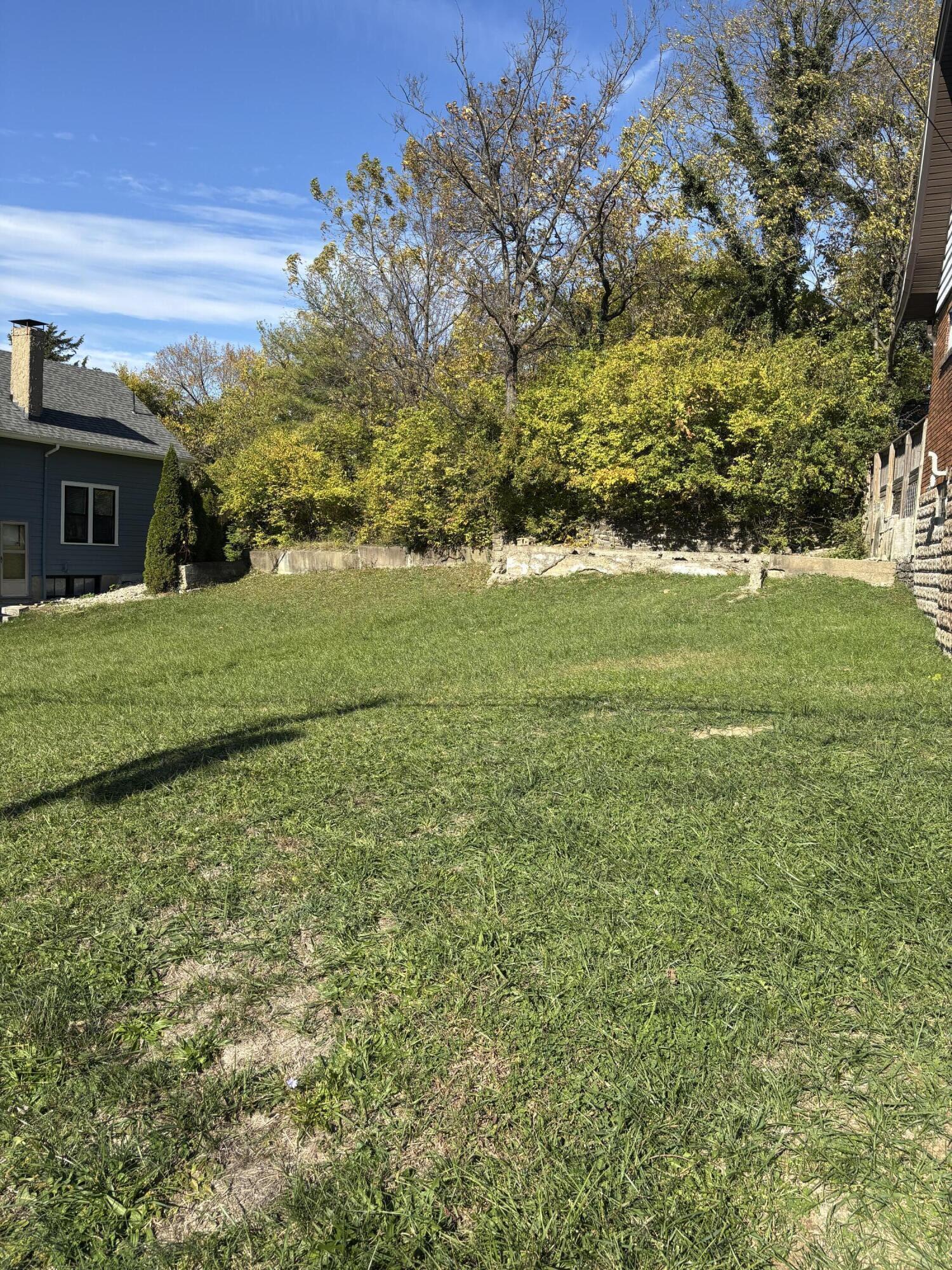 921 Ervin Terrace Terrace Dayton Kentucky United States, for Sale, commercial, , Hand In Hand Realty