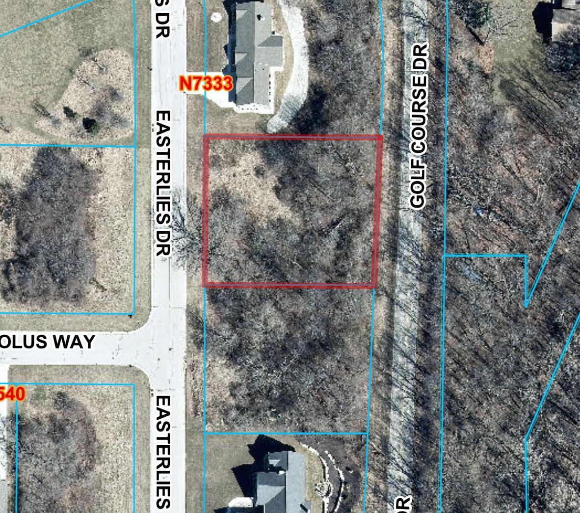 Lt61 Easterlies Dr Taycheedah Wisconsin United States, for Sale, residential, Amy Teifke, Roberts Homes and Real Estate
