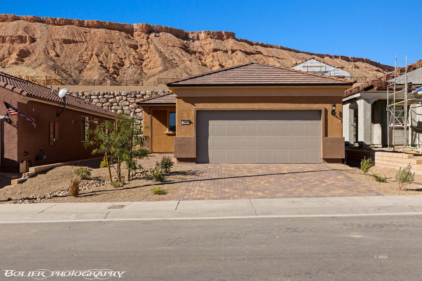 1589 Boxwood Terrace Mesquite Nevada United States, for Sale, residential, Earl Caldwell, Prime Properties Mesquite