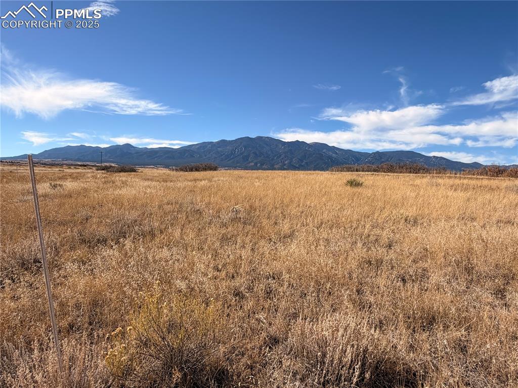 Patsy Place Colorado City Colorado United States, for Sale, commercial,  , MacKenzie-Jackson Real Estate
